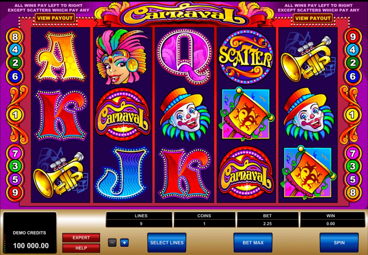 €3715 NO DEPOSIT BONUS CODE at Platin Casino