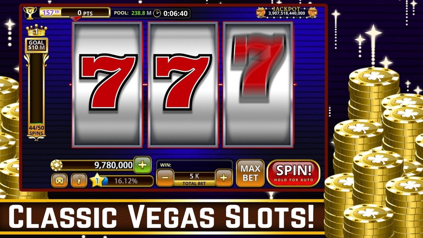 320% Welcome Bonus at Alf Casino
