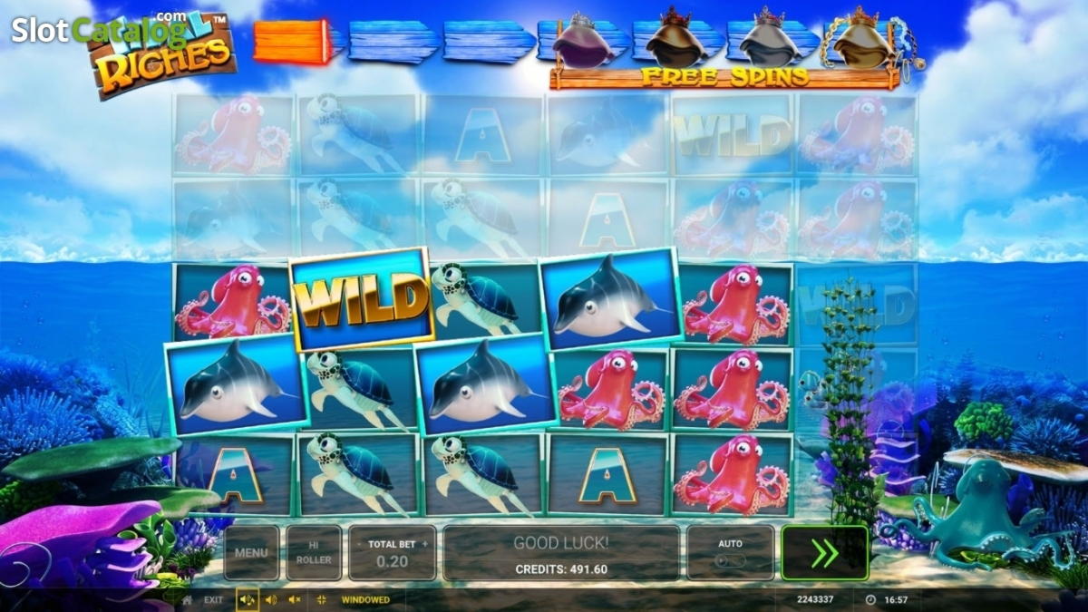 ﻿$70 Casino Tournament at King Billy Casino