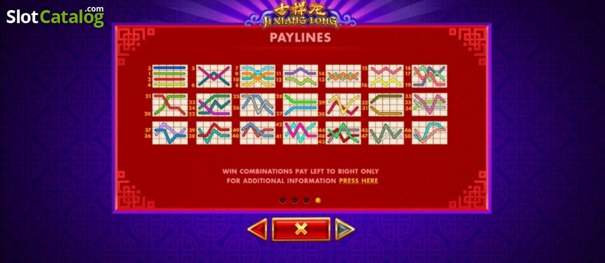 280 free spins at Wild Blaster Casino