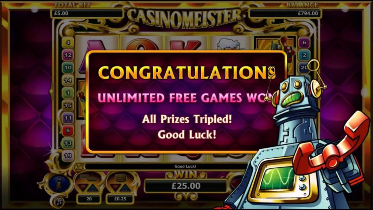 £450 FREE Chip at Reload Bet Casino