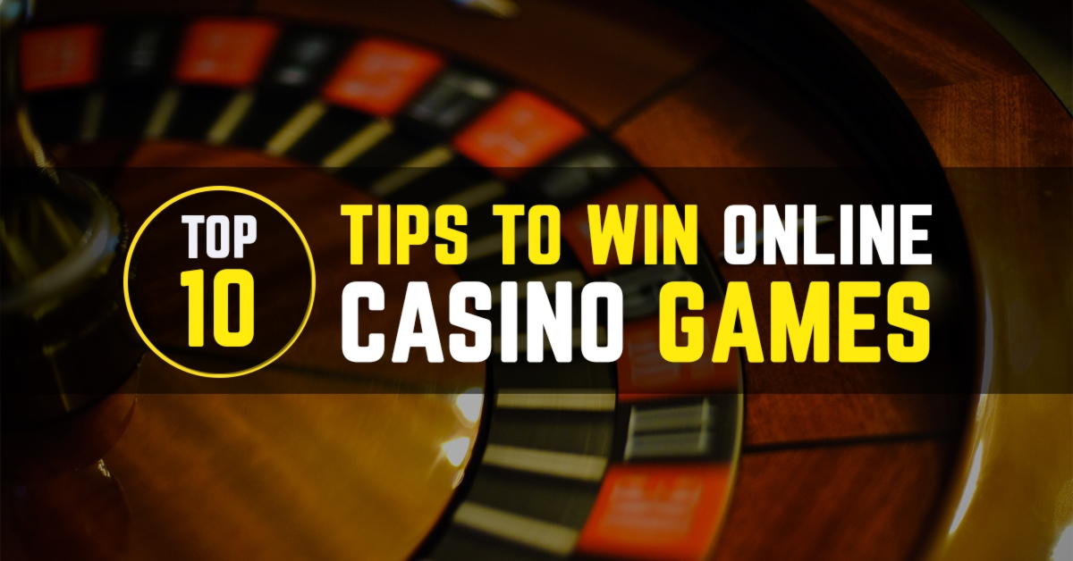 $675 FREE Chip Casino at Dunder Casino
