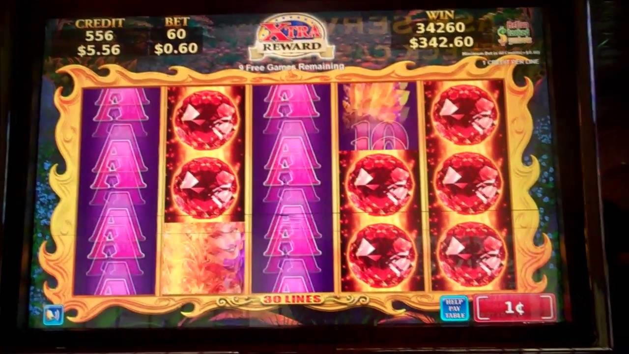 €875 Free Casino Tournament at Genesis Casino