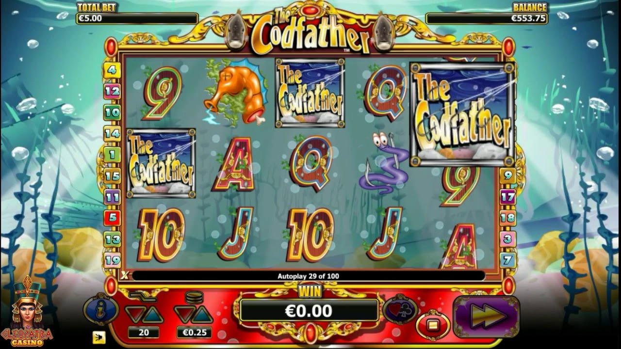 £650 FREE CHIP at Buran Casino