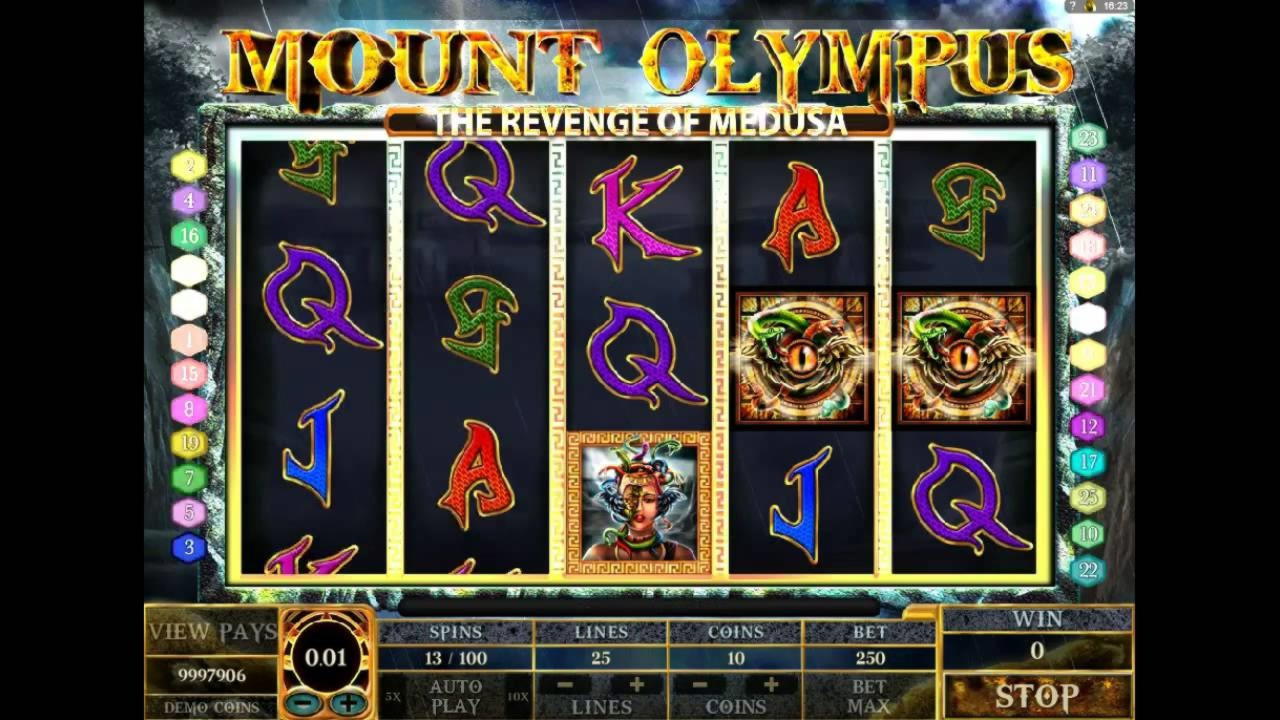 EUR 185 FREE CHIP at Casino com