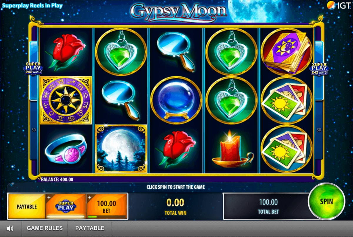 $4550 No deposit bonus code at Malina Casino