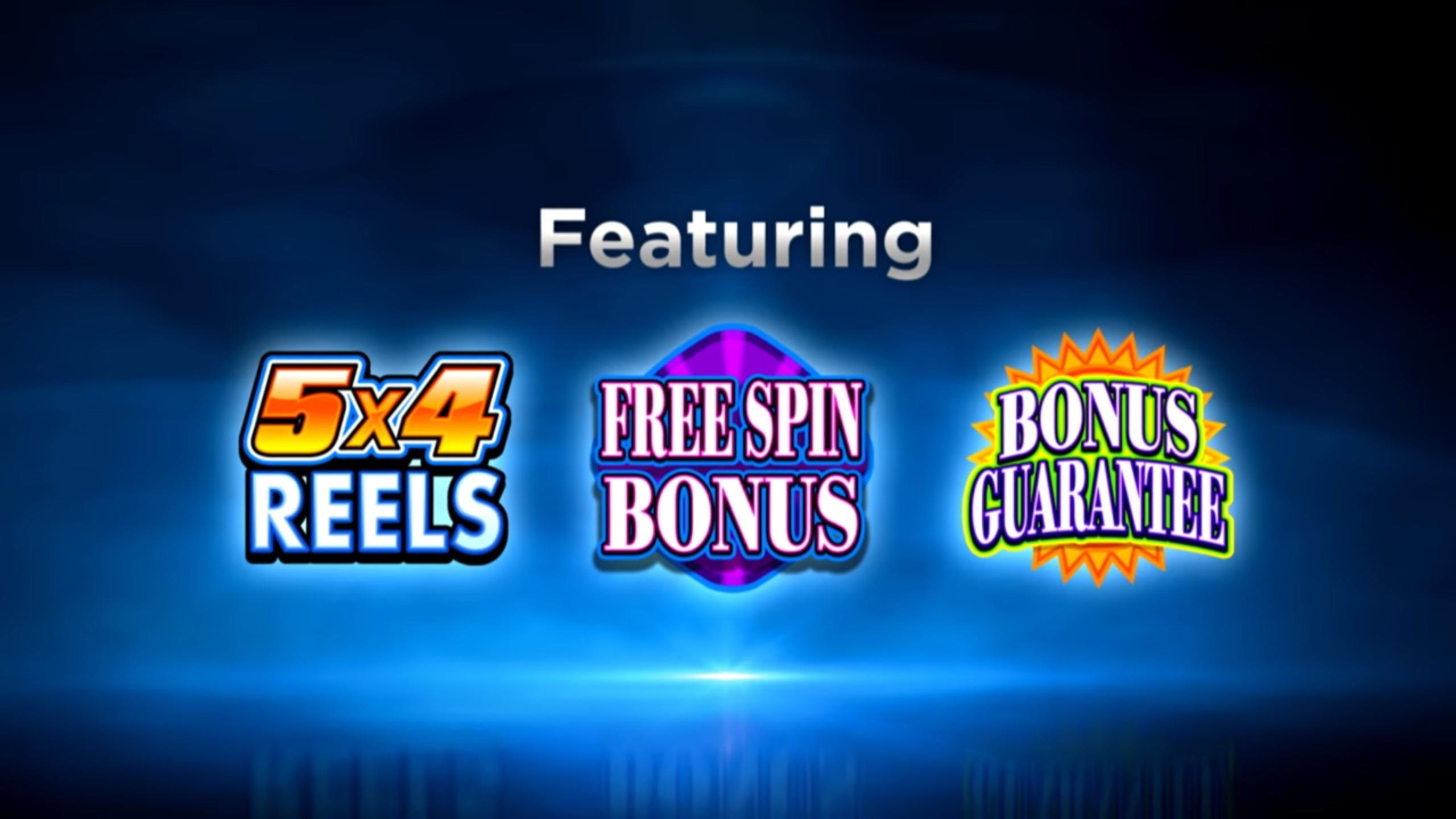 EUR 425 Online Casino Tournament at Campo Bet Casino