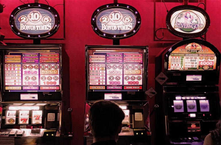 460% Best Signup Bonus Casino at Boa Boa Casino
