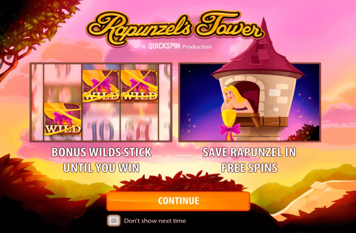 745% Match bonus casino at Platin Casino