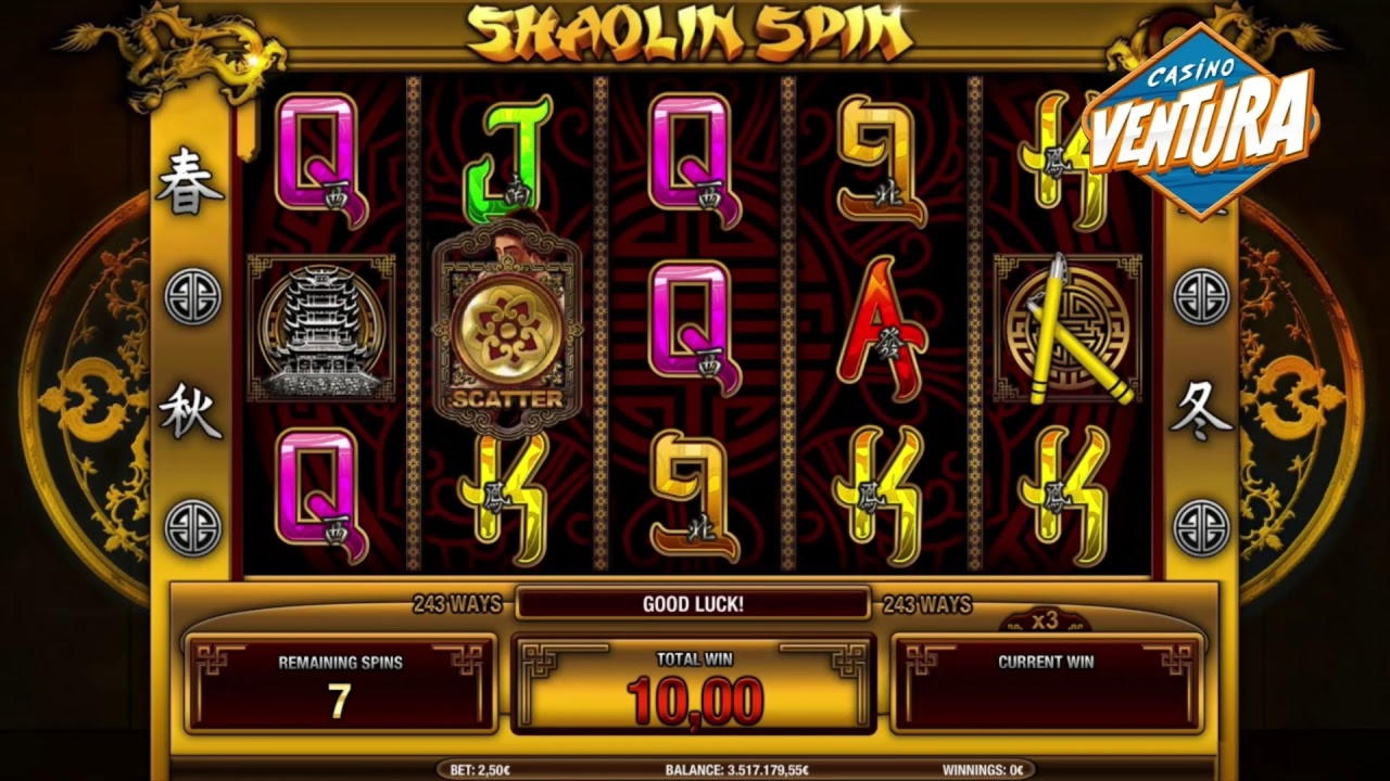 €2430 No Deposit Casino Bonus at Video Slots Casino