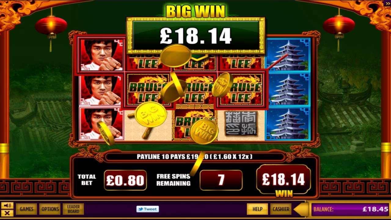 €200 No deposit bonus code at Wild Blaster Casino