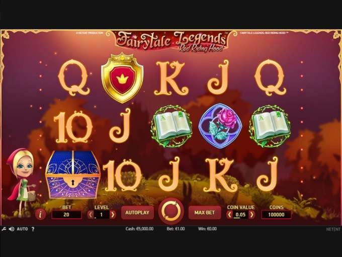 400% Deposit Match Bonus at Campo Bet Casino