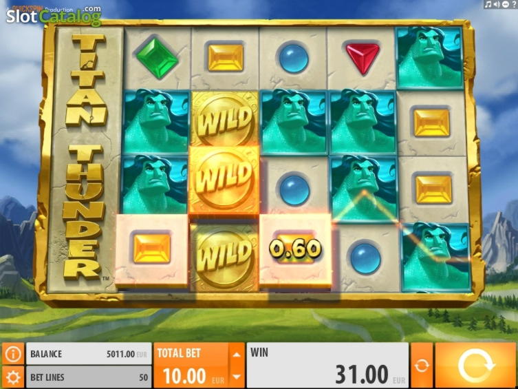 €2835 No Deposit Bonus at Bet Rebels Casino