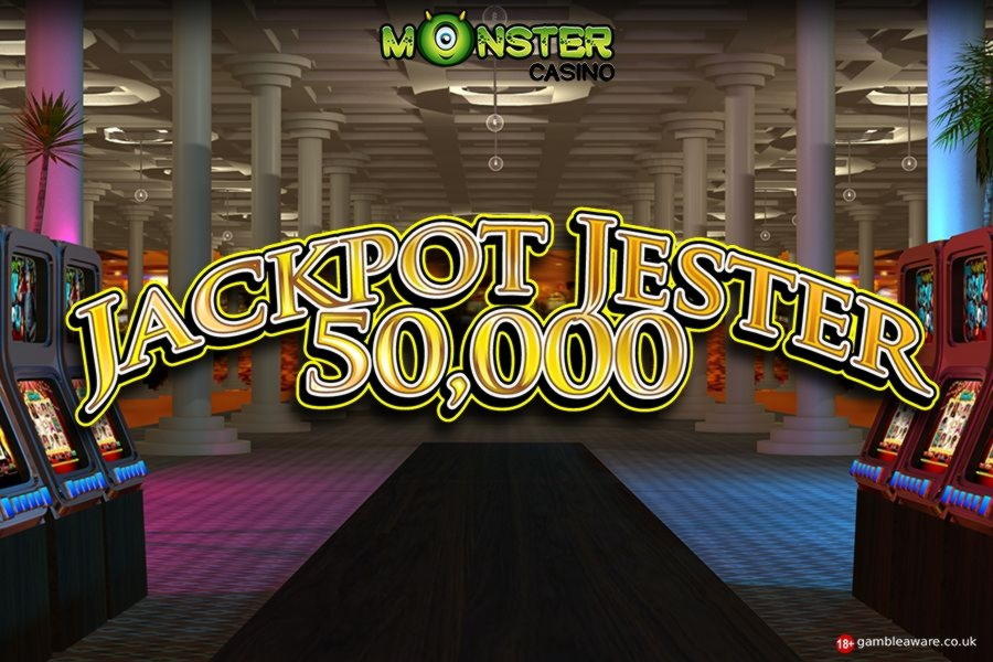€605 Mobile freeroll slot tournament at Bet Rebels Casino