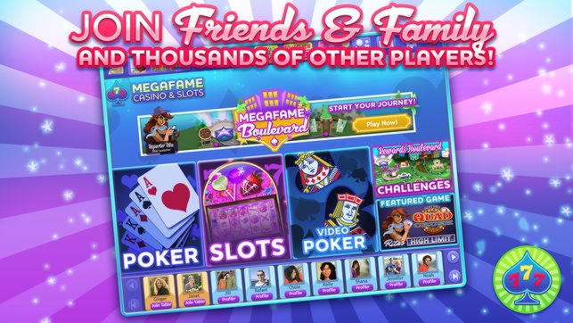 €505 FREE Chip Casino at CasiPlay Casino