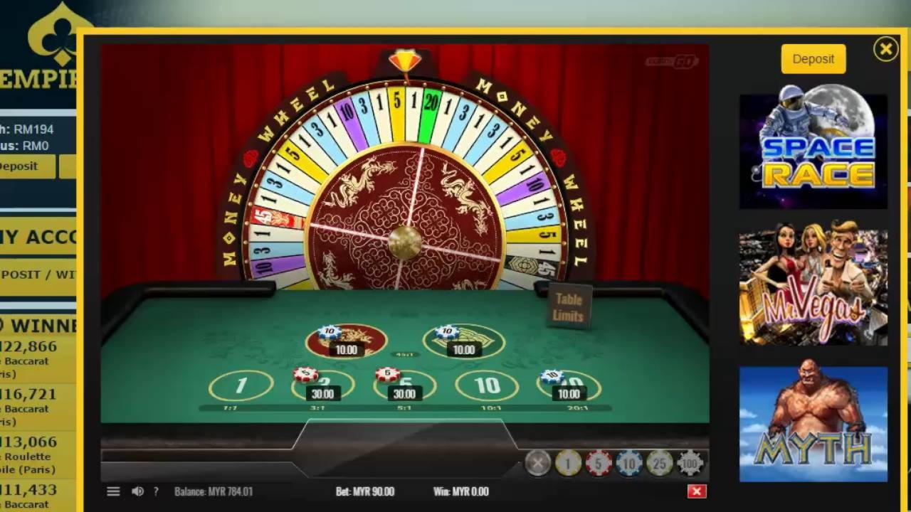 $3185 No Deposit Bonus Code at Slotty Dubai Casino