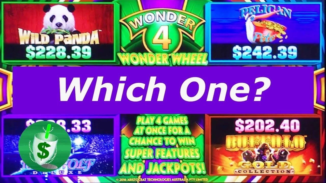 270 Free Spins no deposit casino at CasiPlay Casino
