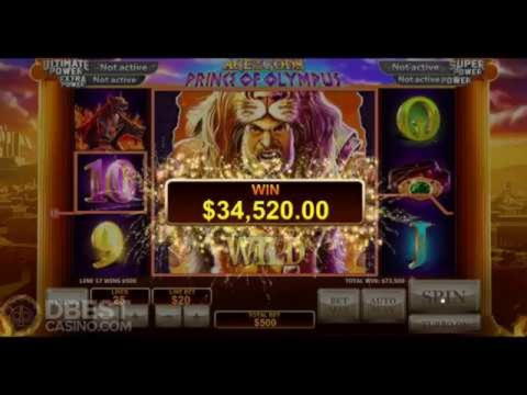 $805 Free Casino Tournament at LSbet Casino