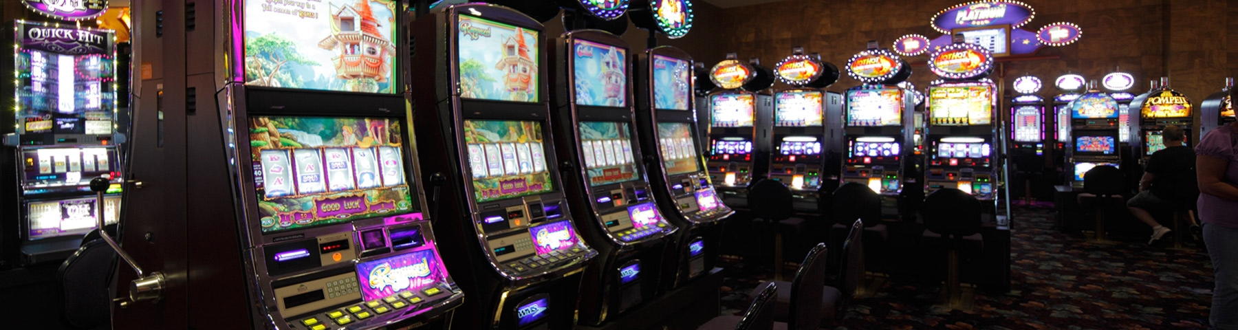 €200 Free chip casino at Wix Stars Casino