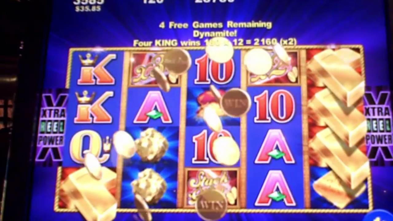 €1140 NO DEPOSIT at Genesis Casino