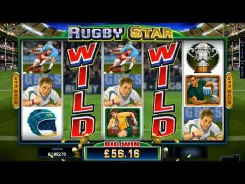 EUR 915 Free Casino Tournament at Platin Casino