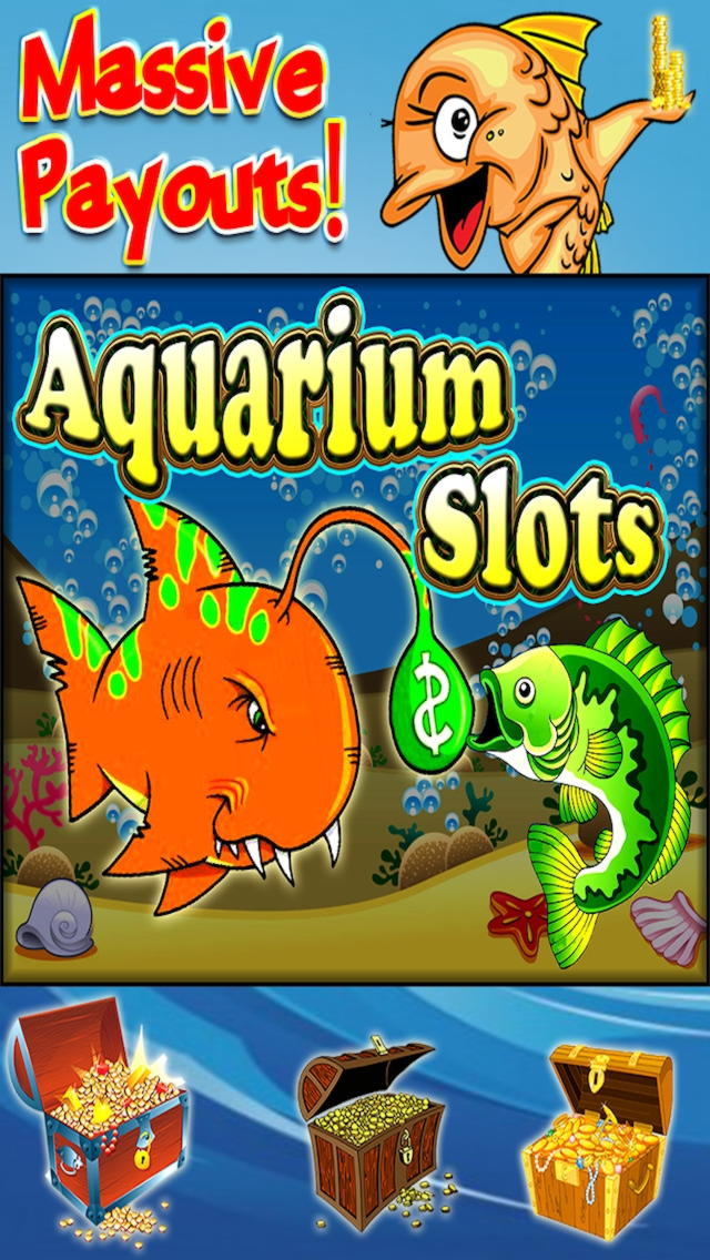 230 Free spins at Malina Casino