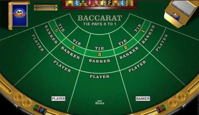 Eur 955 Mobile freeroll slot tournament at Wix Stars Casino