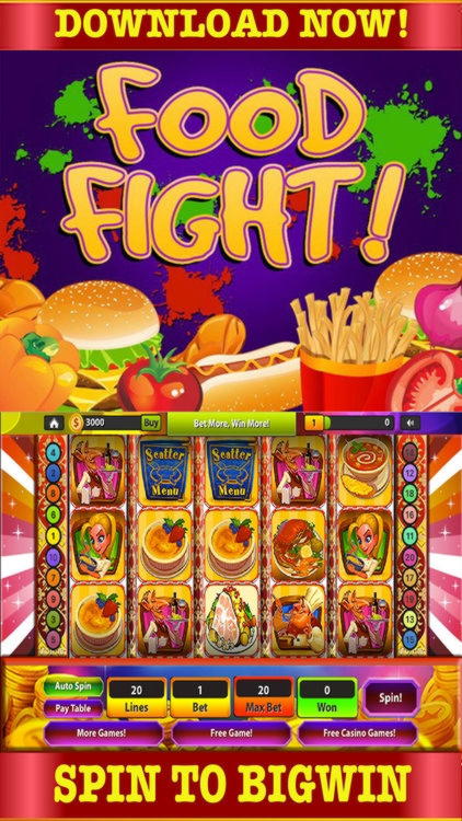 Eur 700 FREE Chip at LSbet Casino