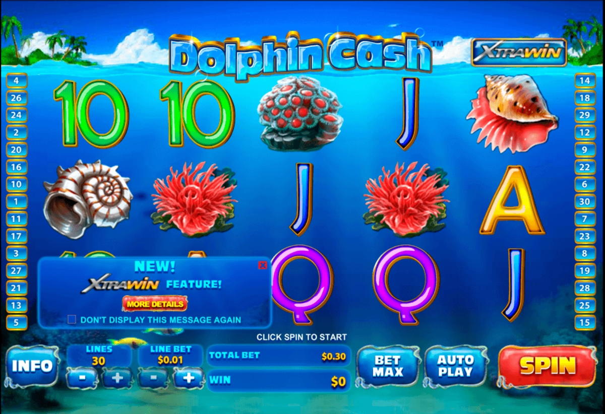 ﻿$3150 No deposit bonus code at 888 Casino