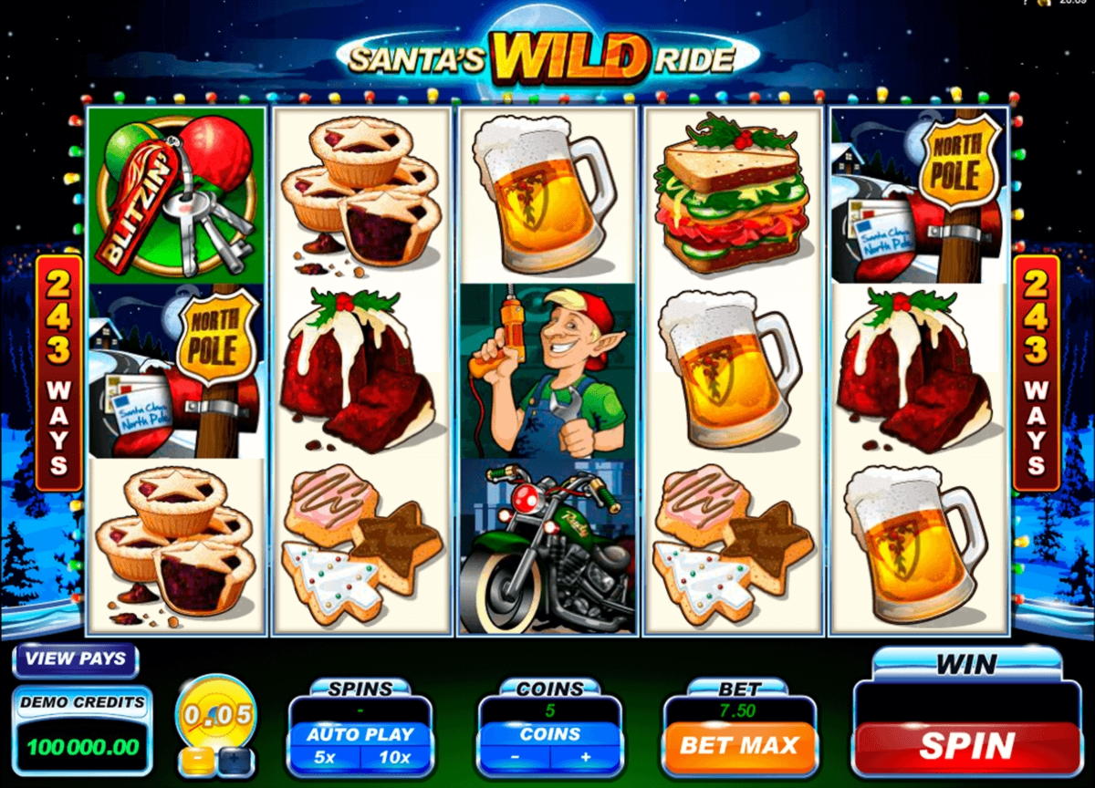 110 Free spins no deposit casino at Video Slots Casino