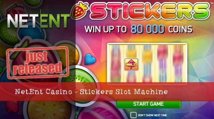 EURO 595 Casino tournaments freeroll at Malina Casino