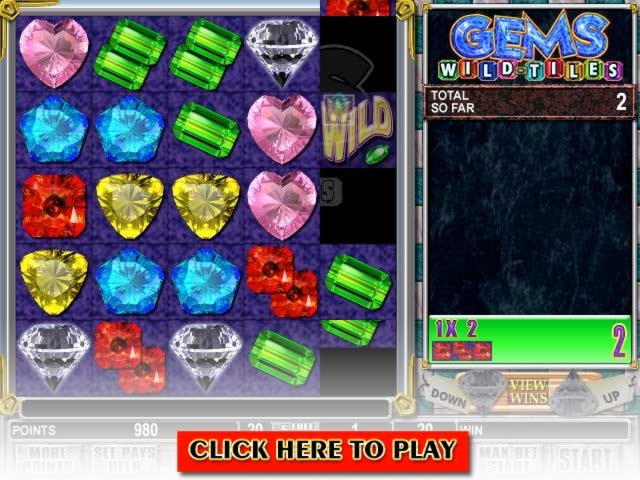 165 free spins no deposit at Slotty Dubai Casino