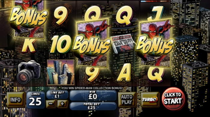 95 Loyal Free Spins! at Platin Casino