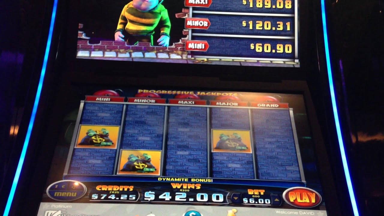 ﻿$655 FREE CASINO CHIP at Zet Casino