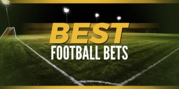 50 Free Spins at Bet Rebels Casino