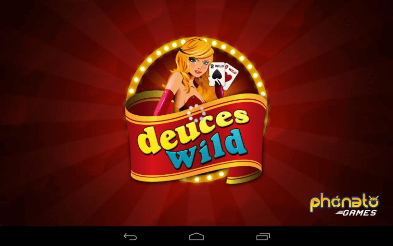 11 Free Casino Spins at Reload Bet Casino