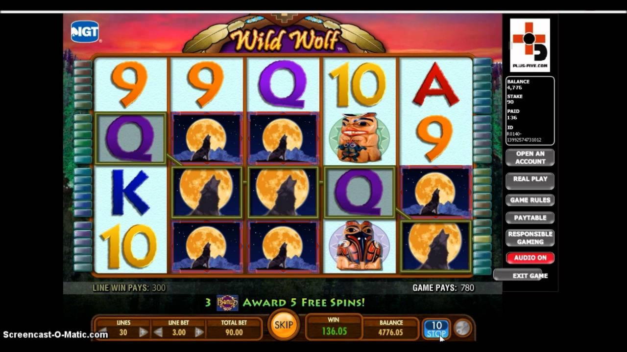 €50 FREE Casino Chip at Buran Casino