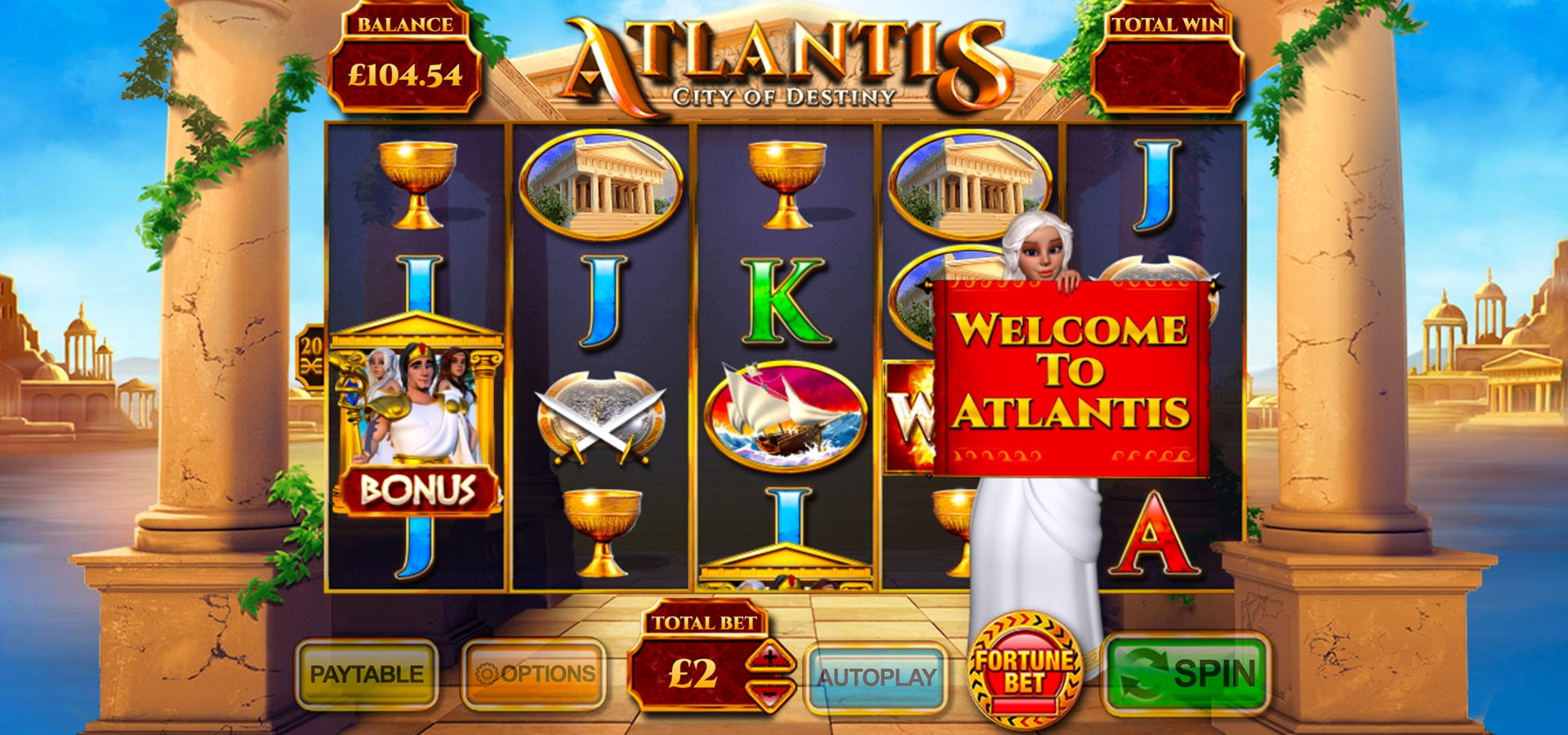 $2640 no deposit bonus casino at Slots Million Casino