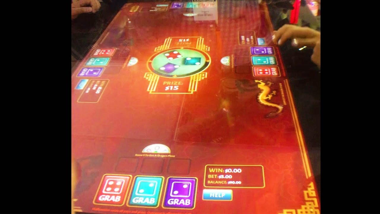 580% Casino Welcome Bonus at Mrgreen Casino