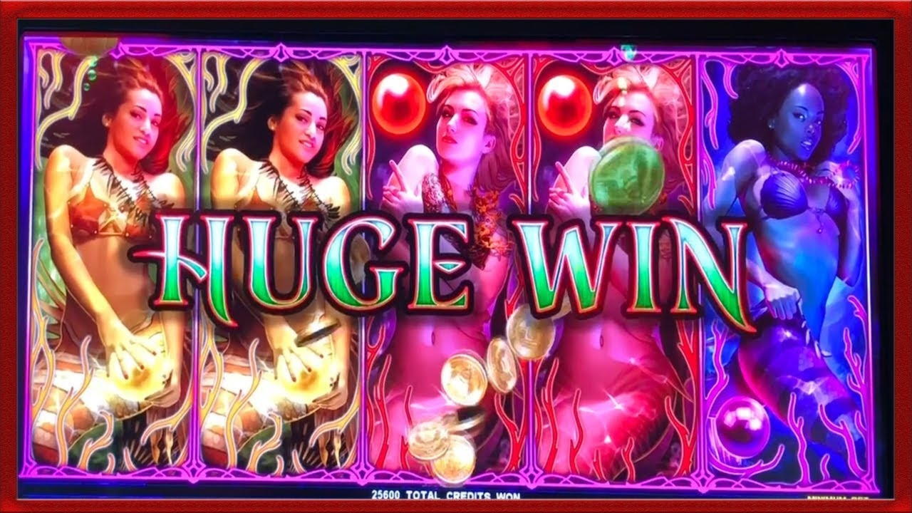 €4600 NO DEPOSIT at Buran Casino