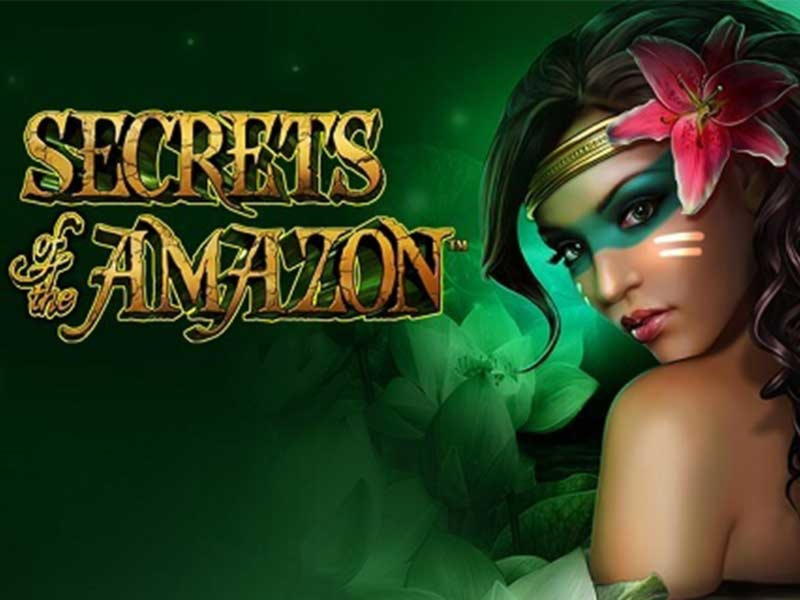 140 free casino spins at Casino com