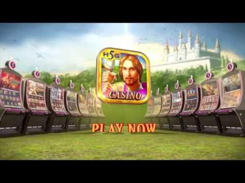﻿$3100 no deposit casino bonus at Cadoola Casino