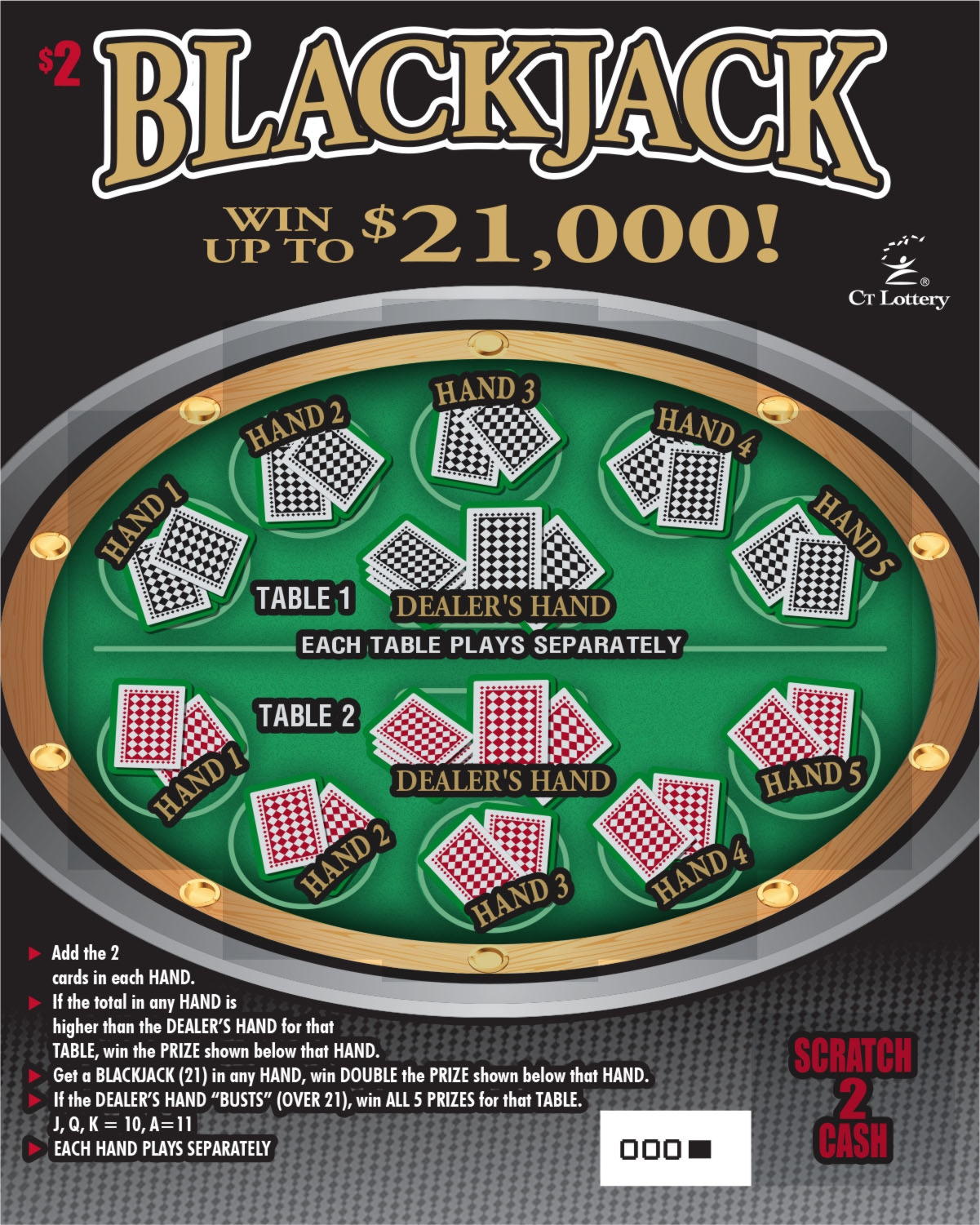 €625 Casino tournaments freeroll at Reload Bet Casino