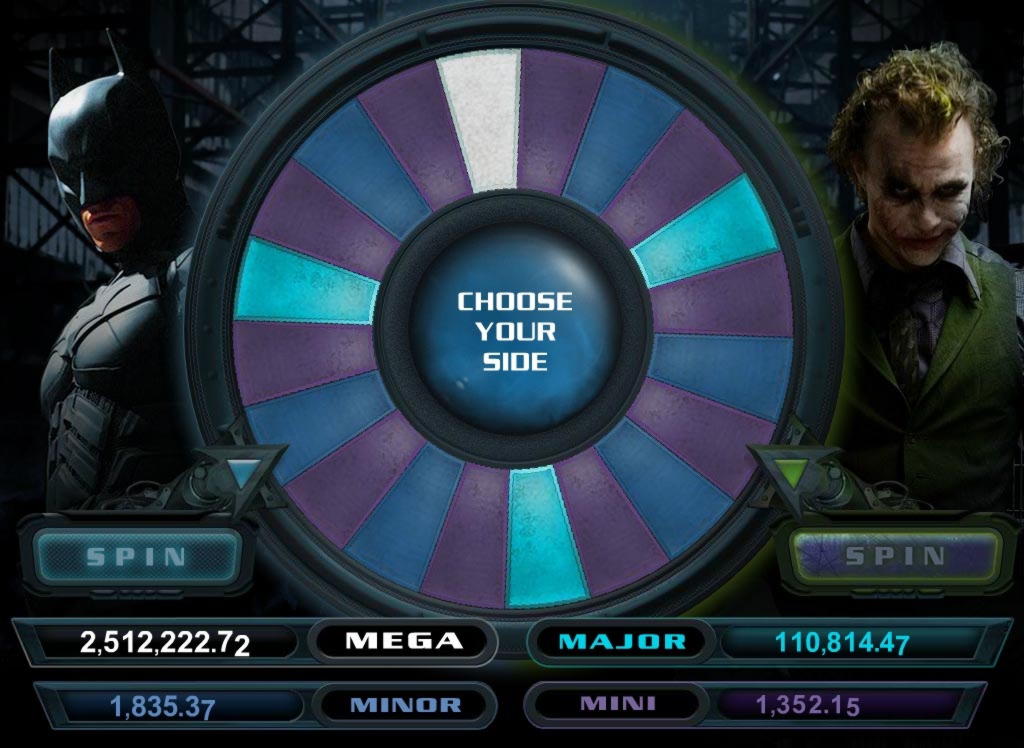 ﻿$1555 No Deposit Bonus at Wild Blaster Casino