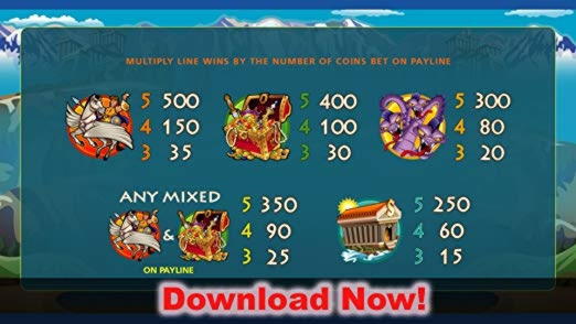 £205 FREE Chip Casino at Campo Bet Casino