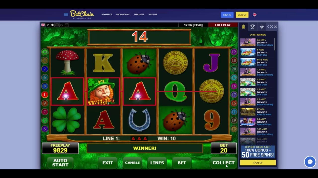 ﻿$835 Casino tournaments freeroll at Party Casino