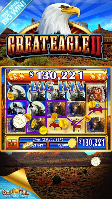 810% Casino match bonus at Party Casino