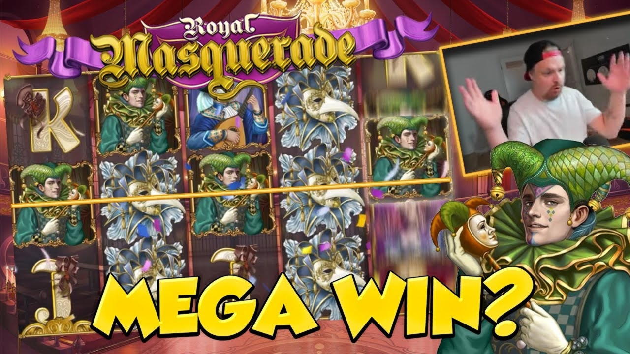 €675 FREE Chip Casino at LSbet Casino