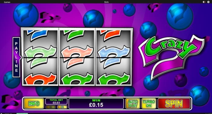 €690 Casino Chip at Cadoola Casino