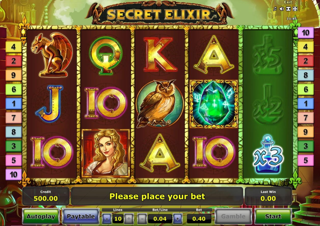 ﻿$77 free casino chip at Slots Million Casino